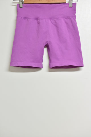 Ladies Activewear - Rare - Size M - LACT - FAS013 - GEE