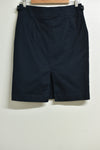 Ladies Skirts - David Lawrence - Size 10 - LSK - FAS010 - GEE