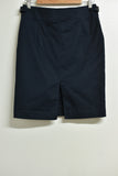 Ladies Skirts - David Lawrence - Size 10 - LSK - FAS010 - GEE