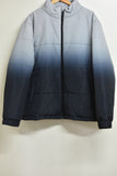 Mens Jackets *New* - Commons - Size XXL - MJ0 MPLU - FAS005 - GEE