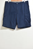 Men's Shorts *New* - Tommy Hilfiger - Size 34 - MST - FAS017 - GEE