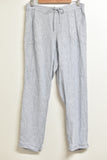 Ladies Pants - Jacqui.E - Size 10 - LP0 - FAS022 - GEE