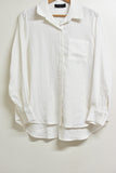 Ladies Tops *New* - Philosophy - Size 12 - LT0 - FAS020 - GEE