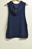 Ladies Activewear - Lorna Jane - Size M - LACT - FAS008 - GEE