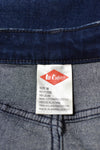 Ladies Denim - Lee Cooper - Size 18 - LJE WPLU - FAS032 - GEE