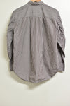 Ladies Tops - Seed - Size 8 - LT0 - FAS032 - GEE