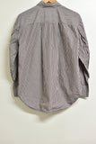 Ladies Tops - Seed - Size 8 - LT0 - FAS032 - GEE