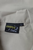 Men's Shirt - Spanky-G++Clothing (x3) - Size L - MSH - FAS010 - GEE