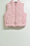 Girls Jackets - H&M - Size 3-4 - GRL - FAS030