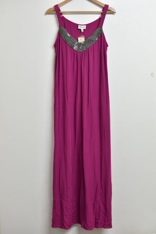 Ladies Dresses *New* - Autograph - Size S - LD0 - FAS008 - GEE