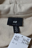 Mens Miscellaneous *New* - H&M Hoodie - Size S - MMIS - FAS028 - GEE