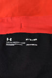Ladies Activewear - Under Armour - Size M - LACT - FAS010