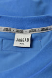 Ladies Tops - Jaggad - Size XXL - LT0 WPLU LACT- FAS033 - GEE