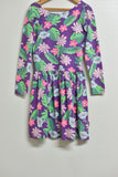 Girls Dresses *new* - Bonds - Size 7 - GRL - GD0 - FAS011 - LB