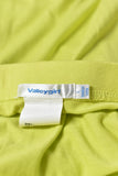 Ladies Skirts - Valleygirl - Size L - LSK - FAS003 - GEE