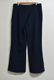 Ladies Pants - Forever New - Size 16 - LP0 - FAS025 - GEE