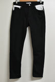 Ladies Denim - Calvin Klein - Size 29 - LJE - FAS029 - GEE