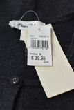 Ladies Knitwear *New* - Miss Shop - Size 14 - LW0 - FAS010 - GEE