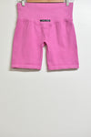 Ladies Activewear - Lorna Jane - Size L - LACT - FAS005 - GEE