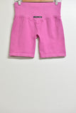 Ladies Activewear - Lorna Jane - Size L - LACT - FAS005 - GEE