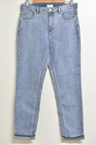 Ladies Denim - Sussan - Size 11 - LJE - FAS003 - GEE