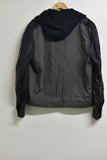 Men's Jackets - Villians Of Virtue - Size XL - MJ0 MPLU - FAS011 - V.G