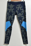 Ladies Activewear - Adidas - Size L - LACT - FAS005 - GEE