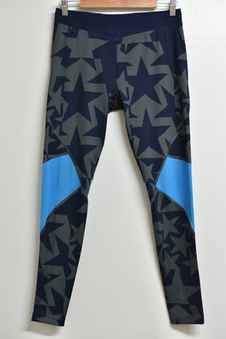 Ladies Activewear - Adidas - Size L - LACT - FAS005 - GEE