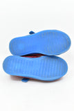 Kids Shoes - Marvel - Size 9 - CS0 - FAS014
