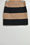 Ladies Skirts *New* - Banana Republic - Size 6 - LSK - FAS006 - GEE