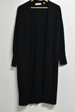Ladies Knitwear  - Country Road - Size S - LW0 - FAS030 - GEE