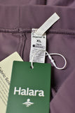 Ladies Pants *NEW* - Halara - Size XL - LP0 - WPLU - FAS035 - LB