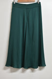 Ladies Skirts - Witchery - Size 10 - LSK - FAS009 - GEE