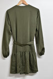 Ladies Dresses - Tokito - Size 14 - LD0 - FAS028 - GEE