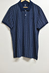 Men's T'Shirts *New* - Sportscraft - Size XXXL - MTS MPLU - FAS020 - GEE