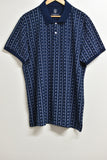 Men's T'Shirts *New* - Sportscraft - Size XXXL - MTS MPLU - FAS020 - GEE