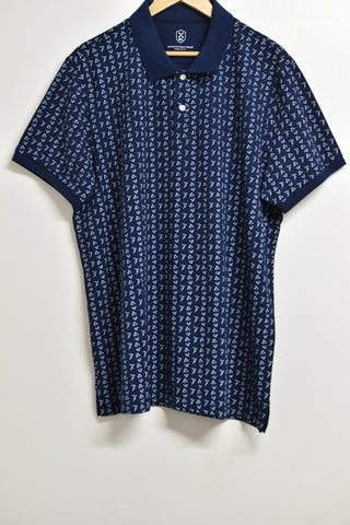 Men's T'Shirts *New* - Sportscraft - Size XXXL - MTS MPLU - FAS020 - GEE