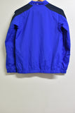 Boys Jackets - Converse - Size L/12-13Yrs - BYS BJ0 - FAS002 - VG