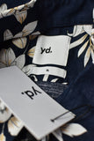 Men's Shirts *New* - Yd - Size XL - MSH MPLU - FAS006 - V.G