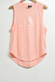 Ladies Activewear - Adidas - Size XS - LACT - FAS015 - GEE