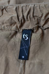 Ladies Pants - Taking Shape - Size 16 - LP0 - WPLU - FAS029
