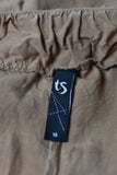 Ladies Pants - Taking Shape - Size 16 - LP0 - WPLU - FAS029
