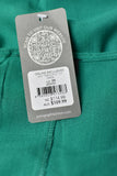 Ladies Tops - *New* - Autograph - Size 26 - LT0 WPLU -FAS017 - GEE
