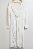 Ladies Dresses *New* - Lover - Size 12 - LD0 - FAS005 - GEE
