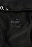 Ladies Activewear - Puma - Size M - LACT - FAS015 - GEE