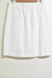 Ladies Skirts - David Jones - Size 12 - LSK - FAS016 - GEE