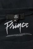 Bands/Graphic Tees - Prince - Size M - VBAN - FAS015 - GEE