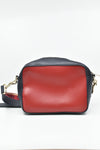 Handbags & Bags - Tommy - HHB - FAS003 - GEE