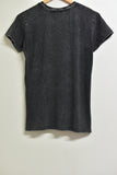 Bands/Graphic Tee's - The Rolling Stones - Size XS - VBAN - FAS029 - GEE