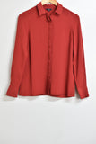 Ladies Tops - Cue - Size 6 - LT0 - FAS030 - GEE